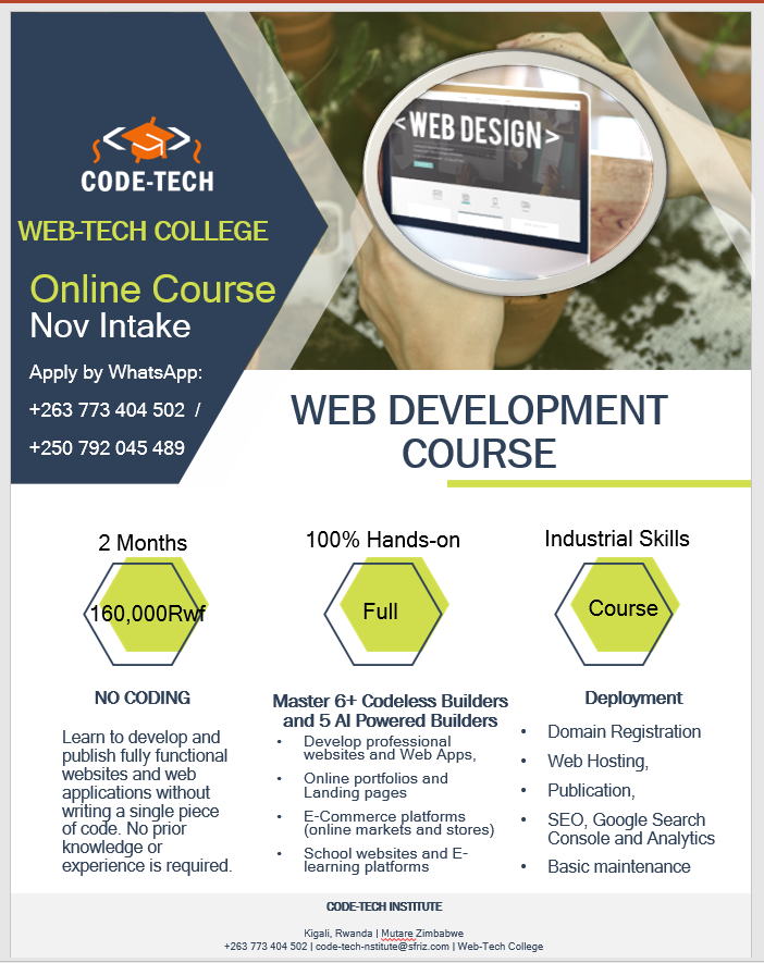 Screenshot 2025-10-26 185057.png